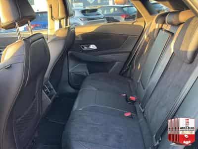 DS Automobiles DS7 1.5 BLUEHDI 130 PERFORMANCE LINE (2026) - Photo 13