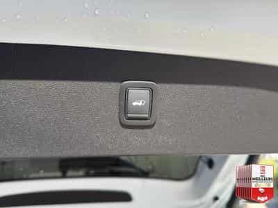 Dacia BIGSTER 1.2 MILD HYBRID 140 JOURNEY (2026) - Foto 11