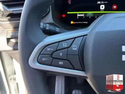 Dacia BIGSTER 1.2 MILD HYBRID 140 JOURNEY (2026) - Foto 14