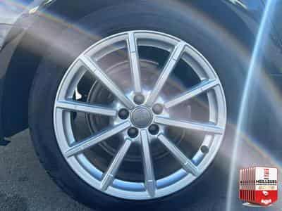 Audi A6 2.0 TDI 190 ULTRA AMBITION LUXE S TRONIC 7 (2018) - Photo 14
