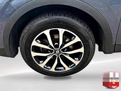 Renault KADJAR 1.3 TCE 140 FAP EVOLUTION EDC (2022) - Photo 9