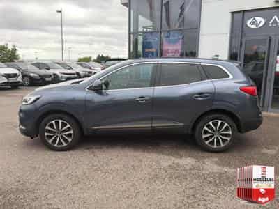 Renault KADJAR 1.3 TCE 140 FAP EVOLUTION EDC (2022) - Photo 12