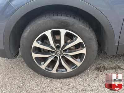 Renault KADJAR 1.3 TCE 140 FAP EVOLUTION EDC (2022) - Photo 13