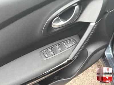 Renault KADJAR 1.3 TCE 140 FAP EVOLUTION EDC (2022) - Photo 15