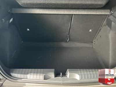 Fiat GRANDE PANDA 1.2 HYBRID 100 LA PRIMA EDCT6 (2025) - Foto 15