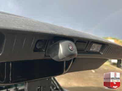 Fiat GRANDE PANDA 1.2 HYBRID 100 LA PRIMA EDCT6 (2025) - Foto 14