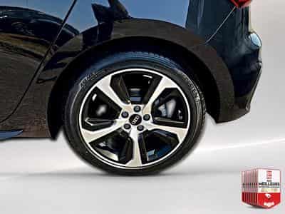 Audi A1 30 TFSI 116 S LINE S TRONIC 7 (2026) - Photo 9