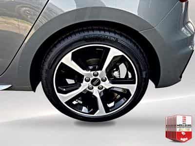 Audi A1 30 TFSI 116 S LINE S TRONIC 7 (2026) - Photo 9