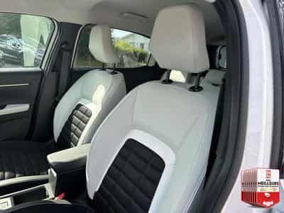Citroen C3 AIRCROSS 1.2 HYBRIDE 145 MAX E-DCS6 (2026) - Photo 13