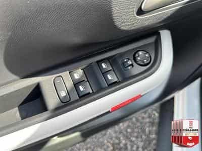 Citroen C3 AIRCROSS 1.2 HYBRIDE 145 MAX E-DCS6 (2026) - Photo 15
