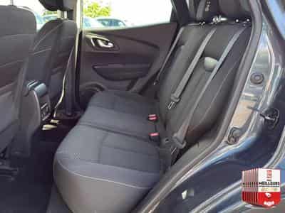 Renault KADJAR 1.5 BLUE DCI 115 LIFE (2019) - Foto 14