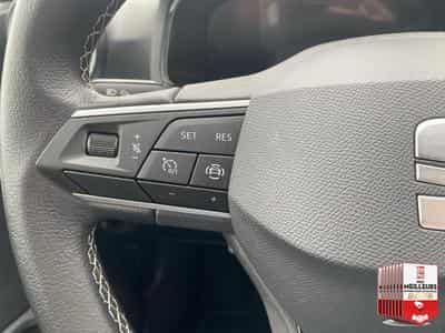 Seat IBIZA 1.0 TSI 95 COPA (2025) - Foto 13
