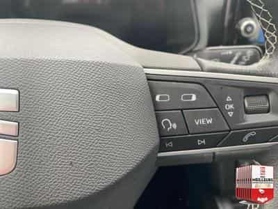 Seat IBIZA 1.0 TSI 95 COPA (2025) - Foto 14
