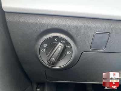 Seat IBIZA 1.0 TSI 95 COPA (2025) - Foto 15