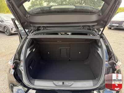 Peugeot 308 1.2 HYBRID 145 GT E-DCS6 (2025) - Photo 15