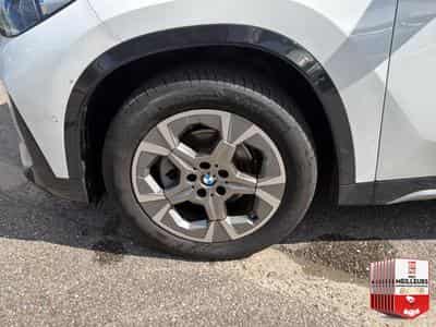 Bmw X1 (U11) SDRIVE18I 136 XLINE (2023) - Foto 12