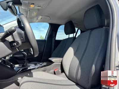 Peugeot 208 1.2 100 ALLURE (2025) - Photo 9