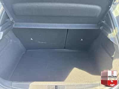 Peugeot 208 1.2 100 ALLURE (2025) - Photo 14