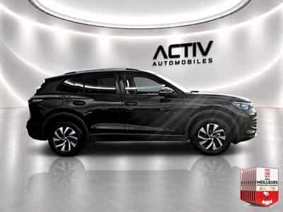 VW TIGUAN 1.5 ETSI 150 LIFE DSG7 (2025) - Photo 8