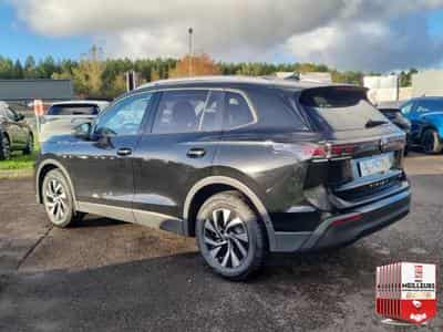 VW TIGUAN 1.5 ETSI 150 LIFE DSG7 (2025) - Photo 13