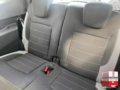 Dacia LODGY 1.5 BLUE DCI 115 STEPWAY 7PL (2019) - Photo 12