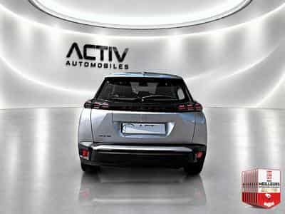 Peugeot 2008 1.2 100 STYLE (2025) - Photo 6