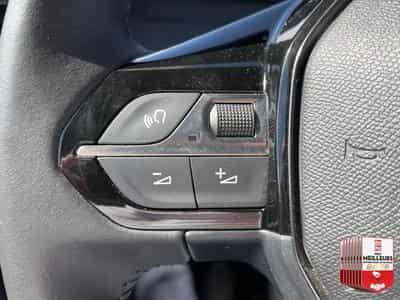 Peugeot 2008 1.2 100 STYLE (2025) - Photo 15