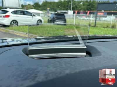 Citroën C4 1.5 BLUEHDI 130 MAX AUTOMATIQUE (2024) - Photo 13