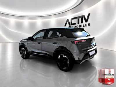 Opel MOKKA ELECTRIC 156 GS (2025) - Photo 5