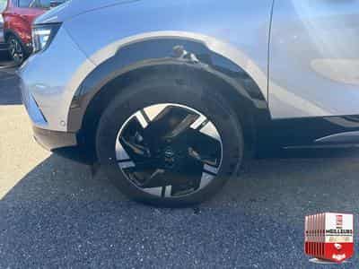 Opel MOKKA ELECTRIC 156 GS (2025) - Photo 14