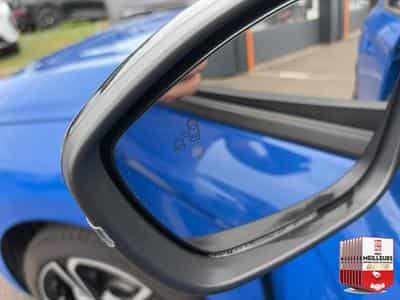 Opel CORSA 1.2 TURBO 100 GS (2025) - Photo 12