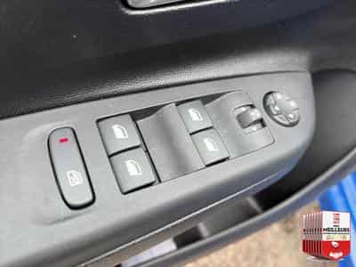 Opel CORSA 1.2 TURBO 100 GS (2025) - Photo 11