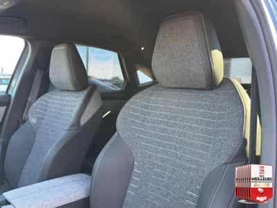 Peugeot 3008 1.2 HYBRID 145 ALLURE E-DCS6 (2025) - Photo 15