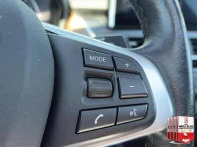 BMW 218 (F46) 218DA 150 LUXURY (2015) - Foto 15