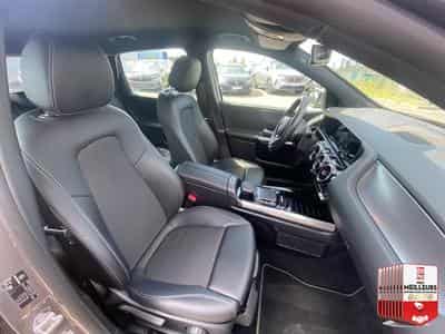 Mercedes B 200D 150 PROGRESSIVE LINE EDITION 8G-DCT 8CV (2021) - Photo 14