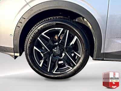 Peugeot 3008 1.2 HYBRID 145 GT E-DCS6 (2025) - Photo 9
