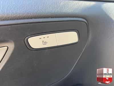 Mercedes CLASSE V 220 D LONG  STYLE 9G-TRONIC (2021) - Photo 12