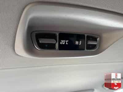 Mercedes CLASSE V 220 D LONG  STYLE 9G-TRONIC (2021) - Photo 15