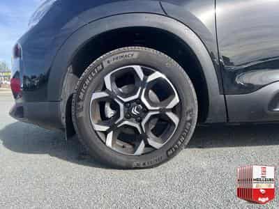 Citroen C5 AIRCROSS 1.5 BLUEHDI 130 MAX BOITE AUTOMATIQUE (2025) - Photo 14