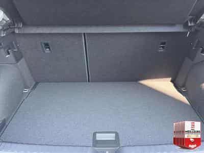 Audi A1 30 TFSI 116 S LINE S TRONIC 7 (2026) - Photo 14