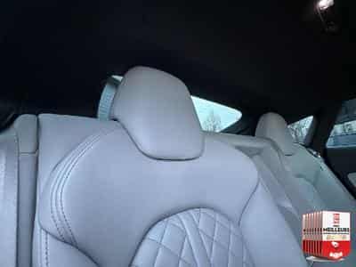 Audi S7 4.0 V8 TFSI 420 QUATTRO S TRONIC 7 (2013) - Photo 15