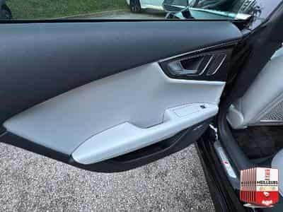 Audi S7 4.0 V8 TFSI 420 QUATTRO S TRONIC 7 (2013) - Photo 13