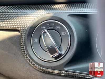 Porsche BOXSTER (981) 3.4 330 GTS PDK (2015) - Foto 14