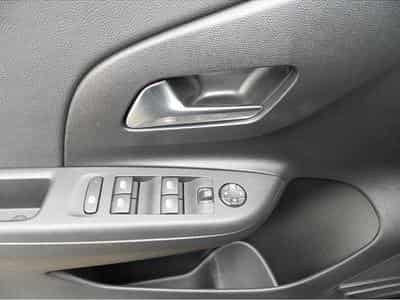 Opel Corsa (2026) - Photo 11