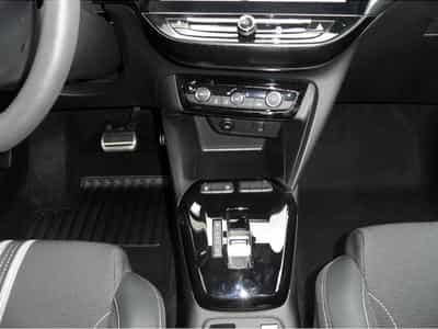 Opel Corsa (2026) - Photo 13