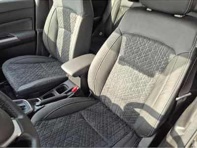 Suzuki Vitara (2026) - Photo 11