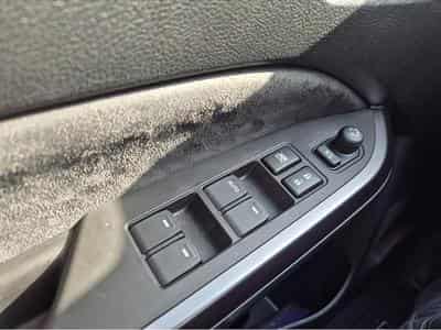 Suzuki Vitara (2026) - Photo 13