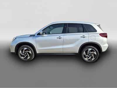 Suzuki Vitara (2026) - Photo 2