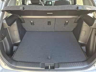 Suzuki Vitara (2026) - Photo 9