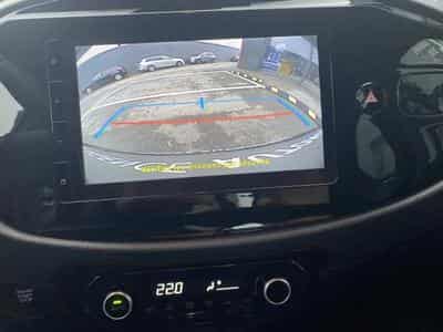 Toyota Aygo (2025) - Photo 11